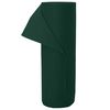 vidaXL K&uuml;lmakaitse taime fleece Roheline 50 x 3,2 m