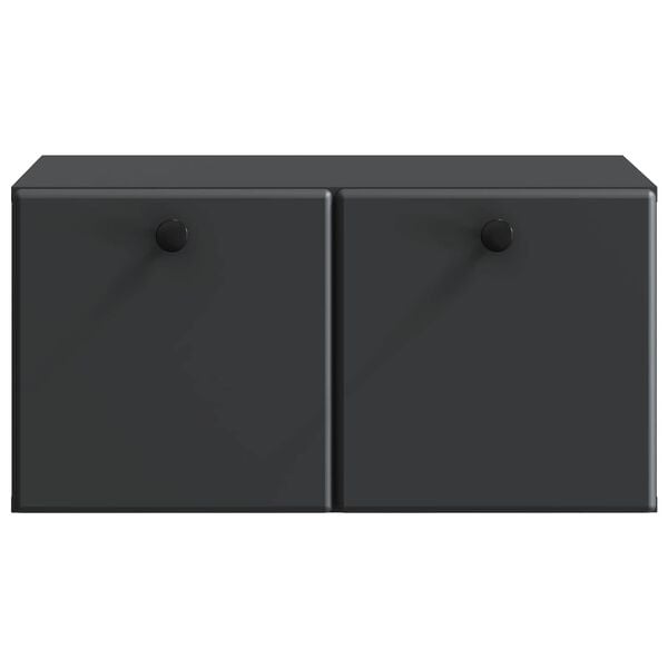 Kuvatakse tootepilt 4 / 8