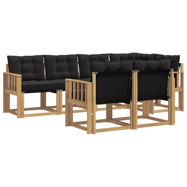 Kuvatakse tootepilt 1 / 10