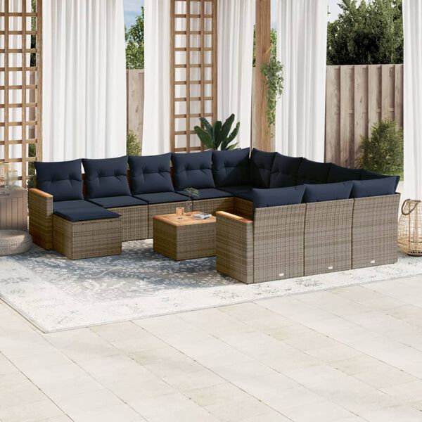 Kuvatakse tootepilt 2 / 15