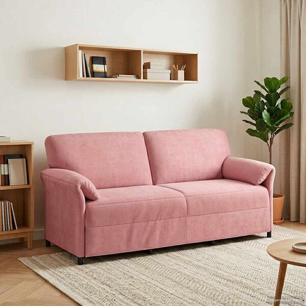 Kuvatakse tootepilt 2 / 9