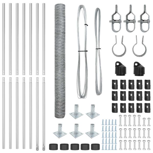 Kuvatakse tootepilt 4 / 17
