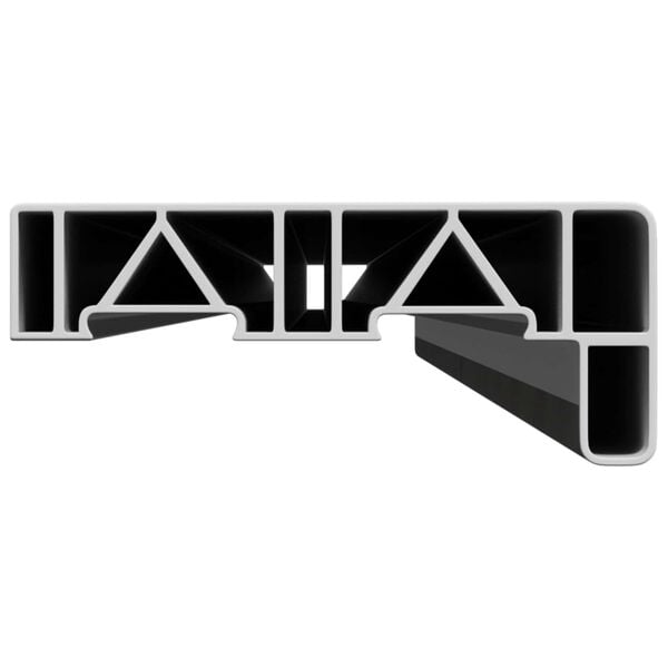 Kuvatakse tootepilt 4 / 13