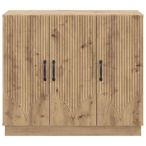 Kuvatakse tootepilt 4 / 10