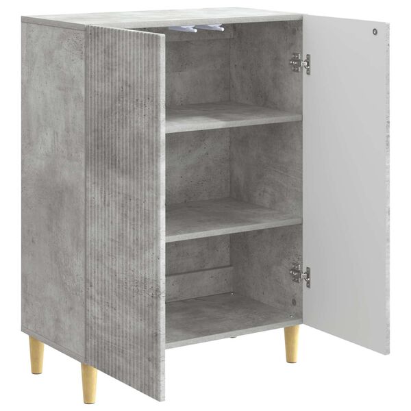 Kuvatakse tootepilt 3 / 10