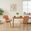 Toote pisipilt  2 / 8