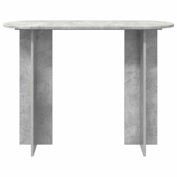 Kuvatakse tootepilt 3 / 7