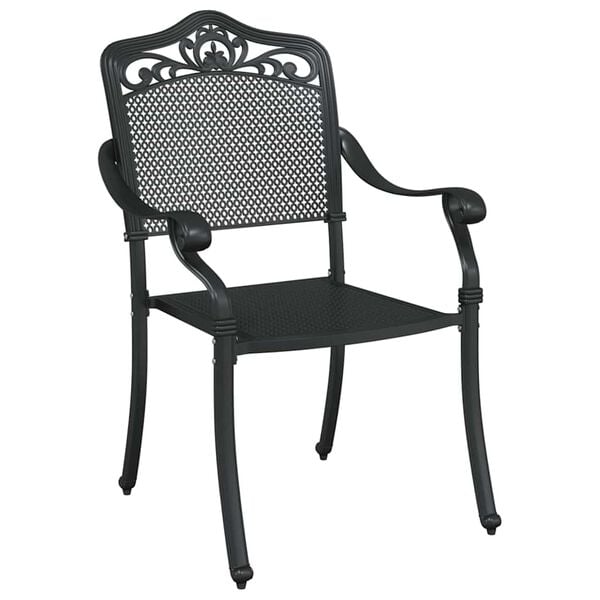 Kuvatakse tootepilt 4 / 14