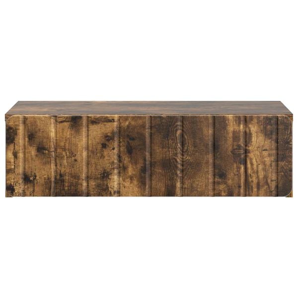 Kuvatakse tootepilt 4 / 8