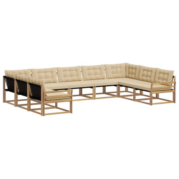 Kuvatakse tootepilt 1 / 11