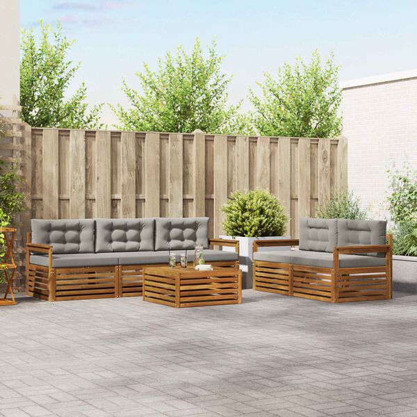 Kuvatakse tootepilt 2 / 10