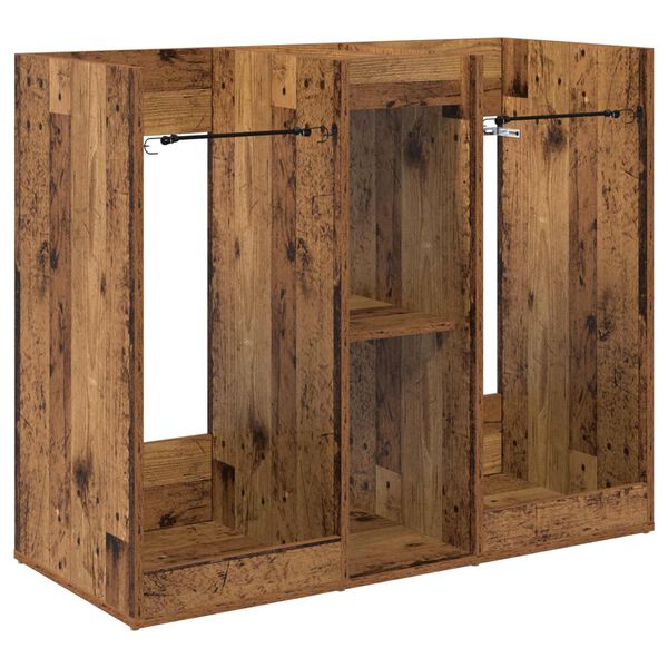 Kuvatakse tootepilt 1 / 14