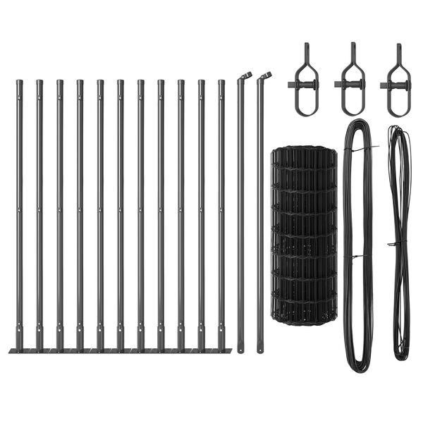 Kuvatakse tootepilt 1 / 17