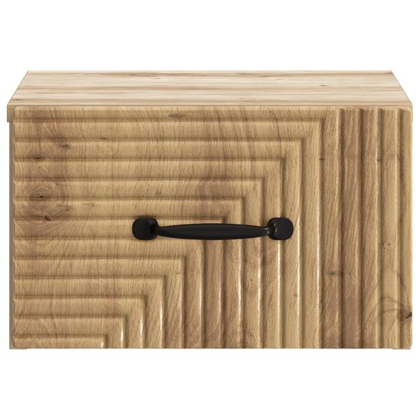 Kuvatakse tootepilt 4 / 8