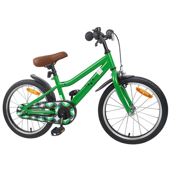 Kuvatakse tootepilt 2 / 9