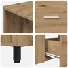 Toote pisipilt  9 / 12