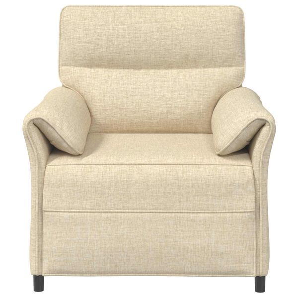 Kuvatakse tootepilt 3 / 9