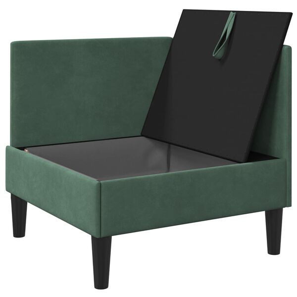 Kuvatakse tootepilt 4 / 14