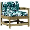Toote pisipilt  5 / 11