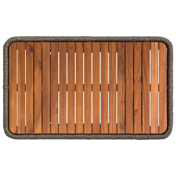 Kuvatakse tootepilt 4 / 10