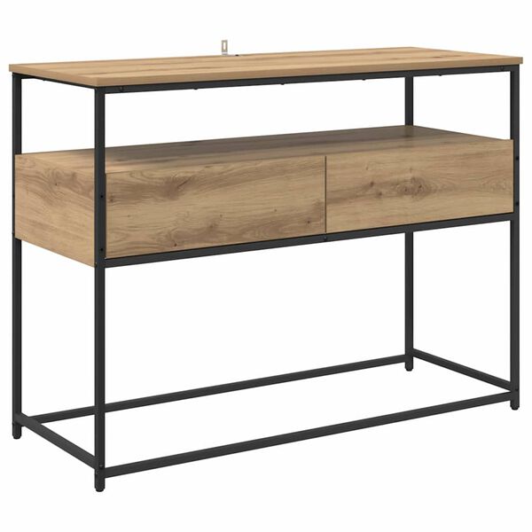 Kuvatakse tootepilt 1 / 13