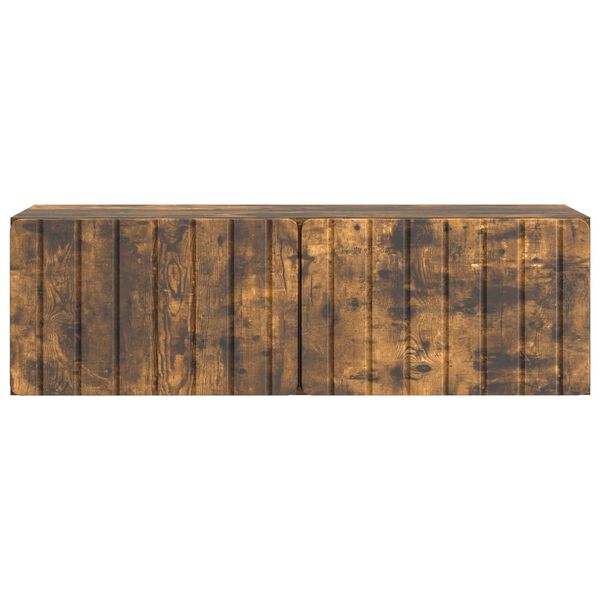 Kuvatakse tootepilt 4 / 8