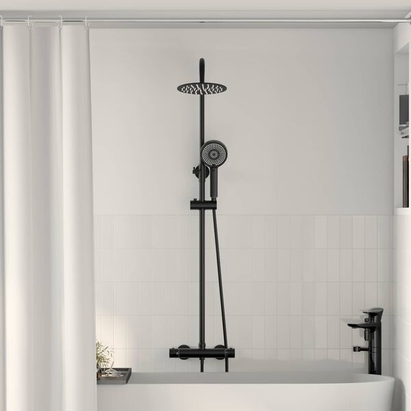 Kuvatakse tootepilt 2 / 14