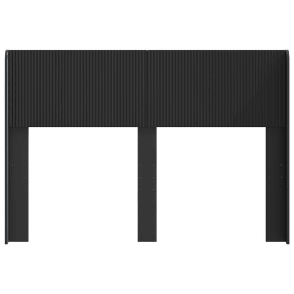 Kuvatakse tootepilt 4 / 9