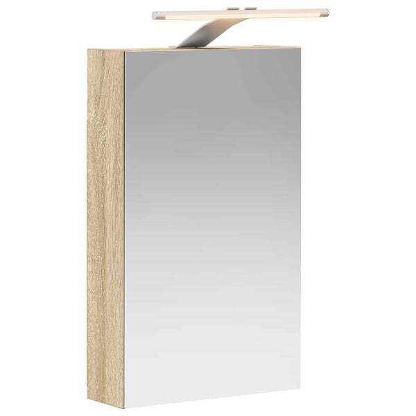 Kuvatakse tootepilt 1 / 13