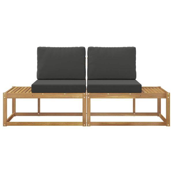 Kuvatakse tootepilt 3 / 9