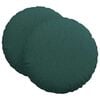 Dark_green