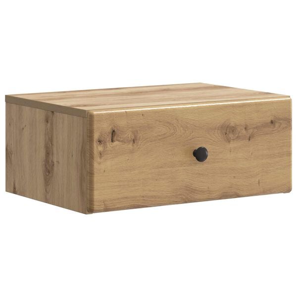 Kuvatakse tootepilt 3 / 9