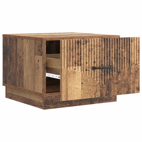 Kuvatakse tootepilt 3 / 9