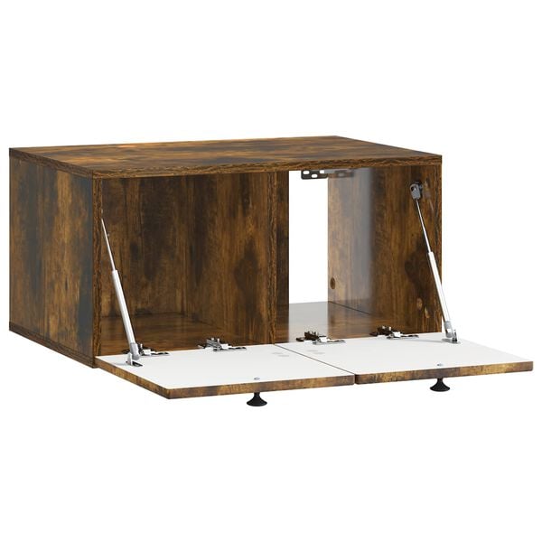 Kuvatakse tootepilt 3 / 8