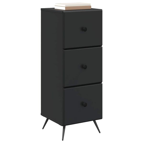 Kuvatakse tootepilt 2 / 10