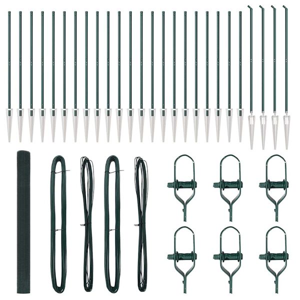 Kuvatakse tootepilt 1 / 16