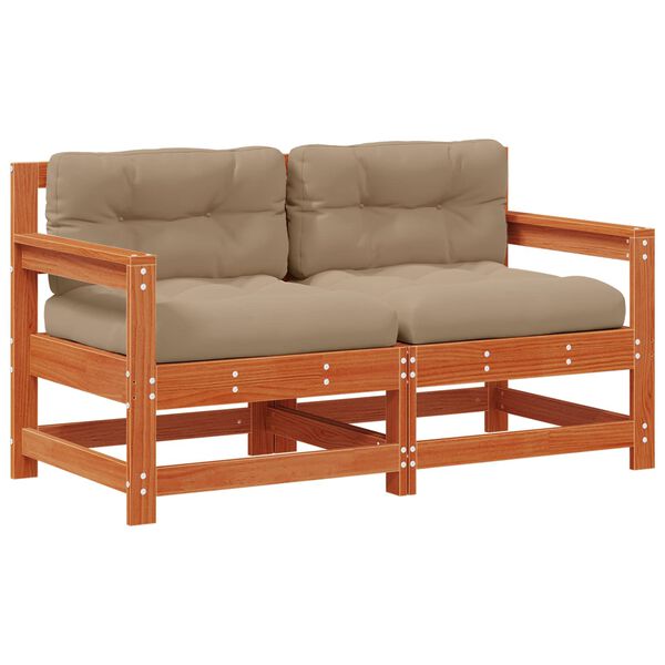 Kuvatakse tootepilt 1 / 11