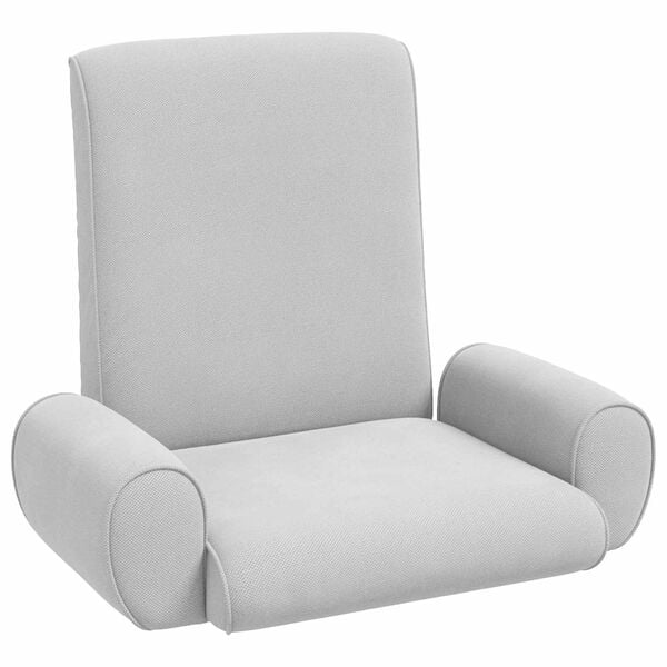 Kuvatakse tootepilt 1 / 11