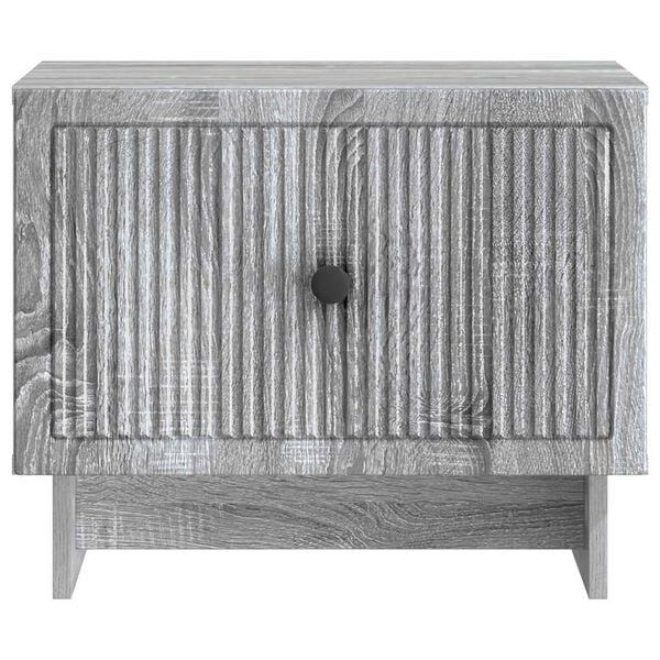 Kuvatakse tootepilt 4 / 8