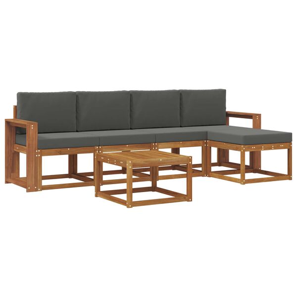 Kuvatakse tootepilt 1 / 10