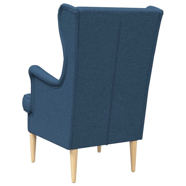 Kuvatakse tootepilt 4 / 9