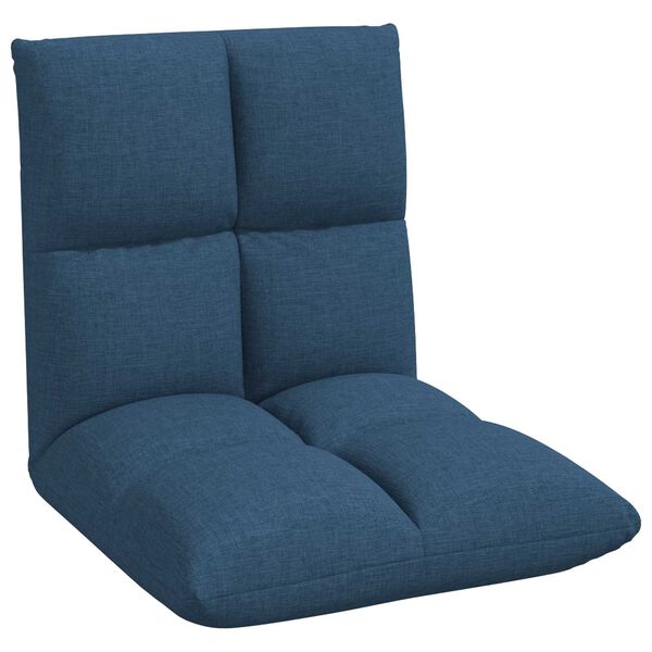 Kuvatakse tootepilt 1 / 11