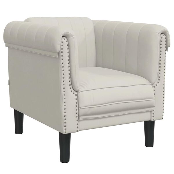 Kuvatakse tootepilt 4 / 11