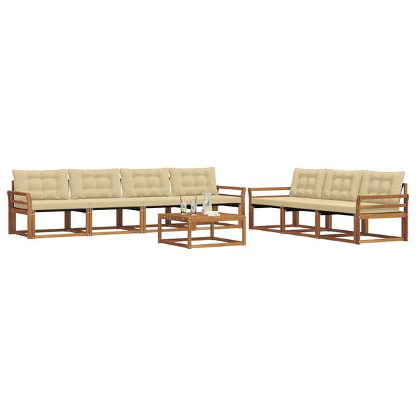 Kuvatakse tootepilt 3 / 13