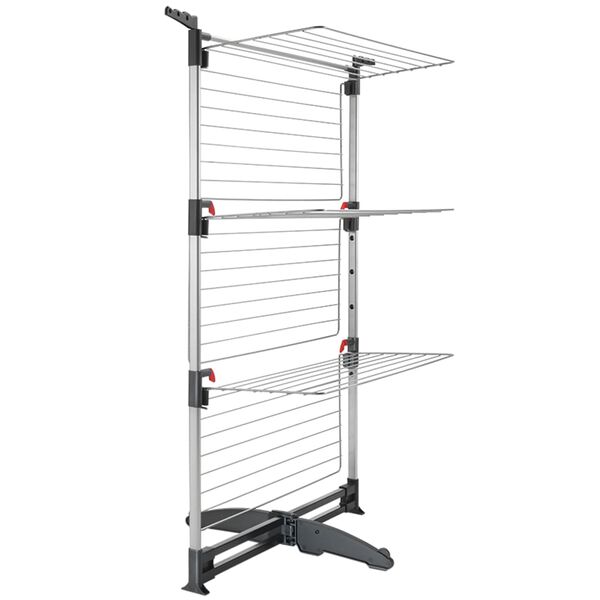 Metaltex pesukuivatusrest "Ciclone Vario" 40 m