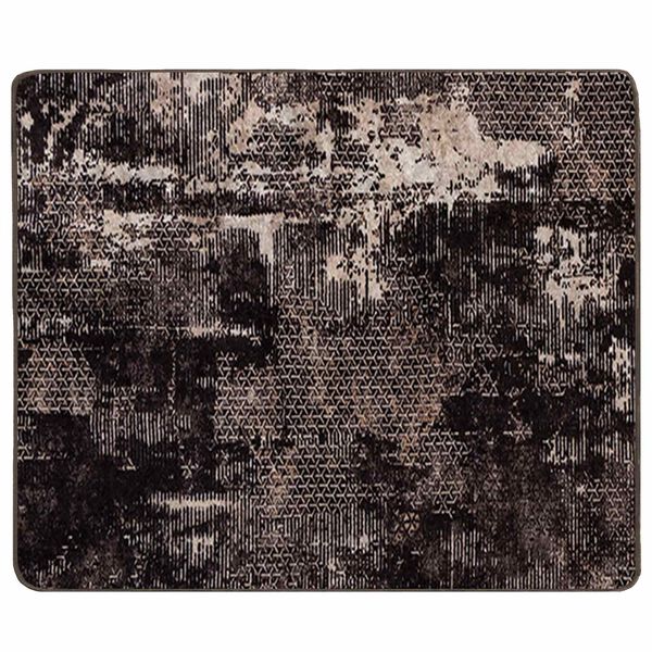 Kuvatakse tootepilt 1 / 7