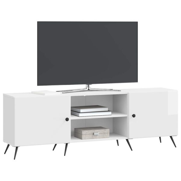 Kuvatakse tootepilt 2 / 10