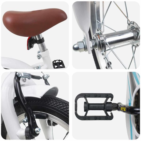 Kuvatakse tootepilt 4 / 9