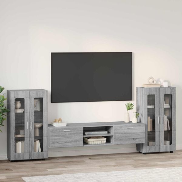 Kuvatakse tootepilt 4 / 16