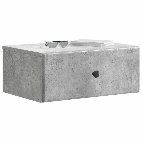 Kuvatakse tootepilt 2 / 8